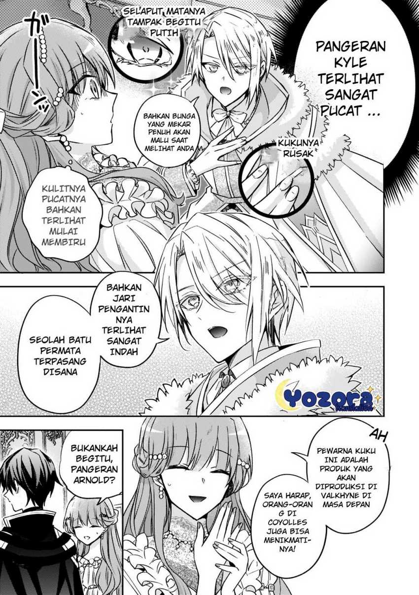 Chapter 20 - halaman 31