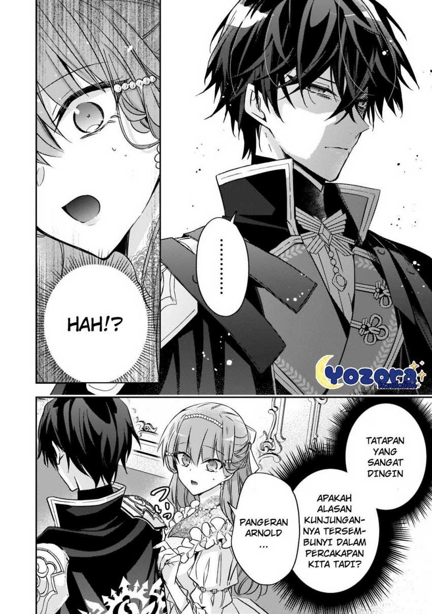 Chapter 20 - halaman 32