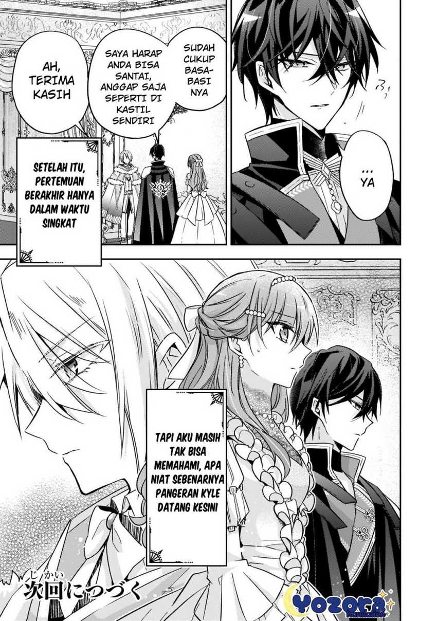 Chapter 20 - halaman 33