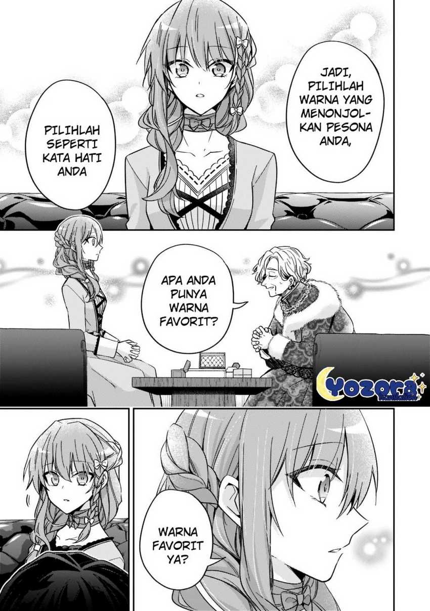 Chapter 20 - halaman 5