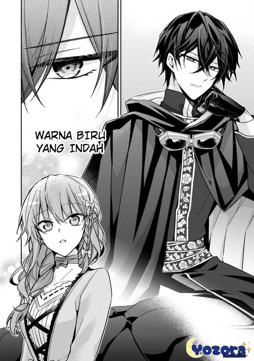 Chapter 20 - halaman 6