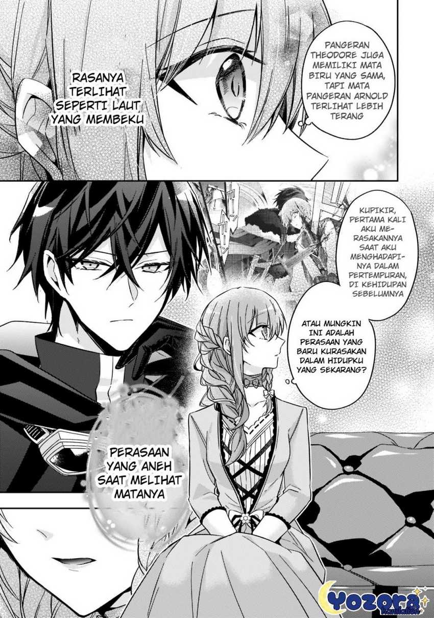Chapter 20 - halaman 7