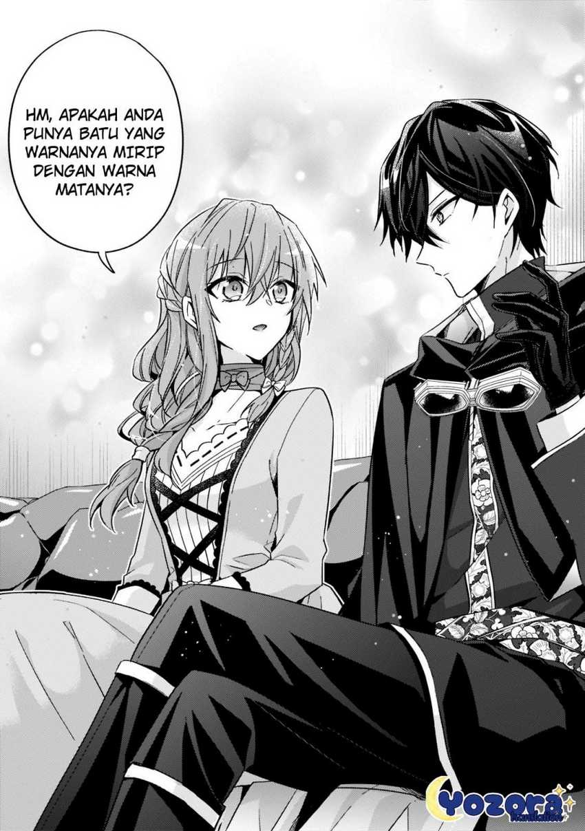 Chapter 20 - halaman 8