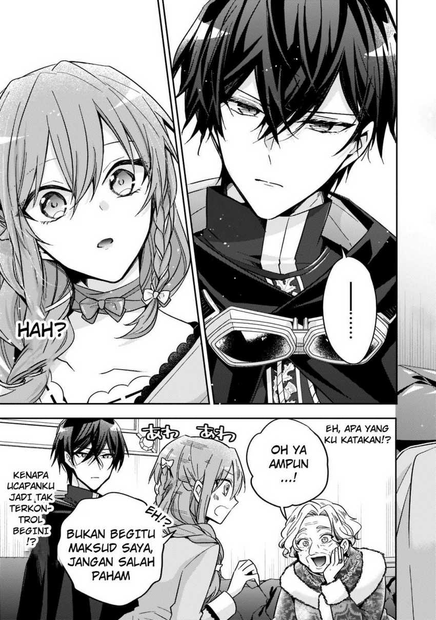 Chapter 20 - halaman 9