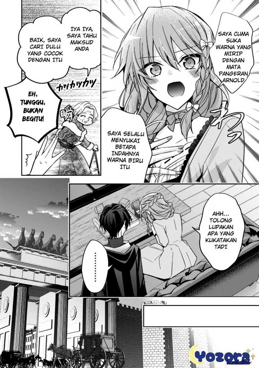 Chapter 20 - halaman 10
