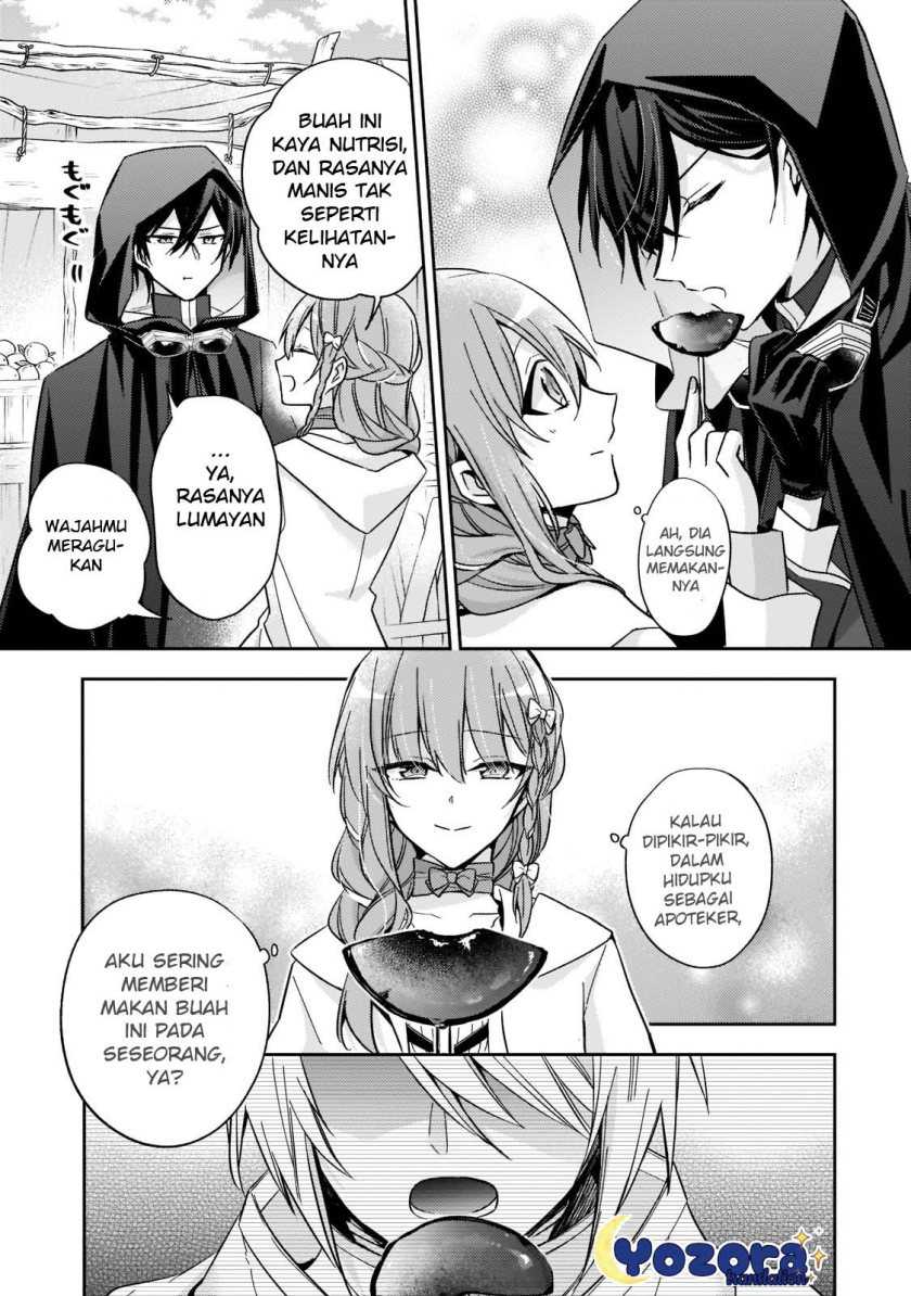Chapter 19 - halaman 11
