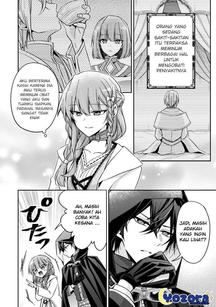 Chapter 19 - halaman 12
