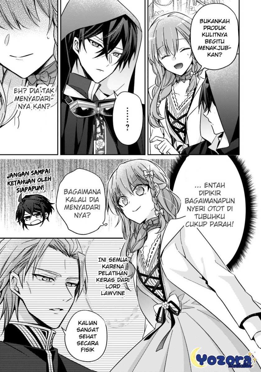 Chapter 19 - halaman 13