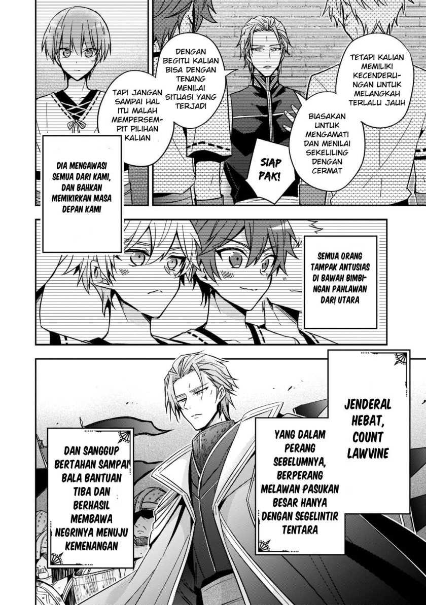Chapter 19 - halaman 14