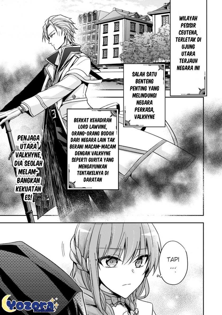 Chapter 19 - halaman 15