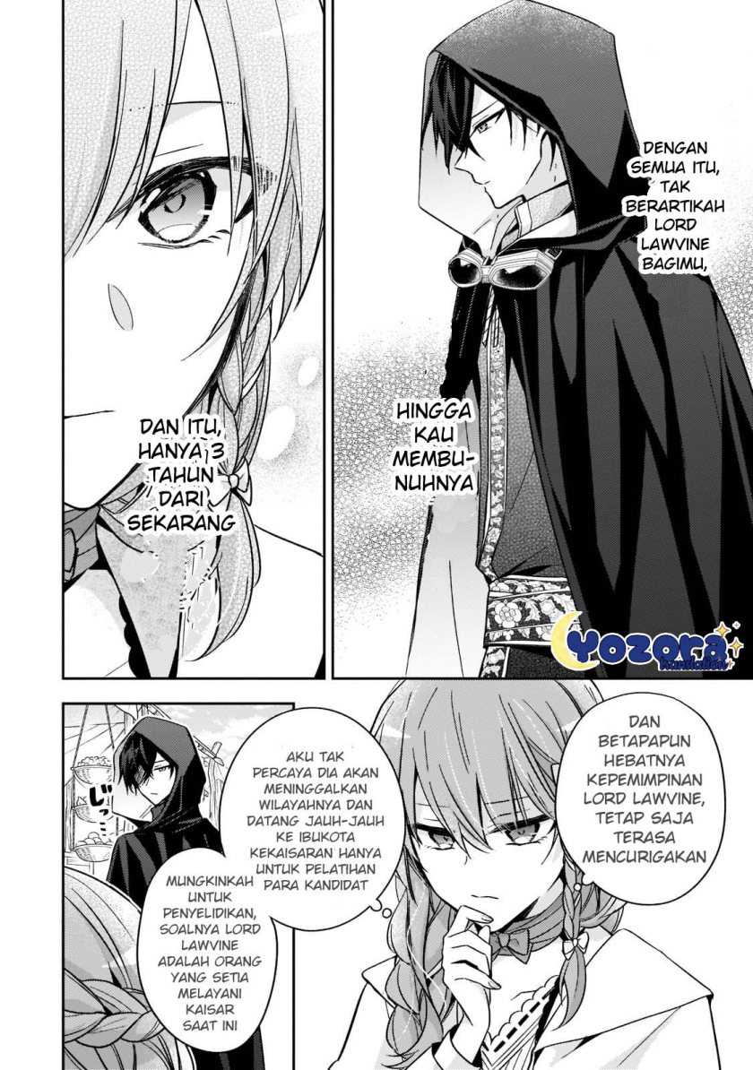 Chapter 19 - halaman 16