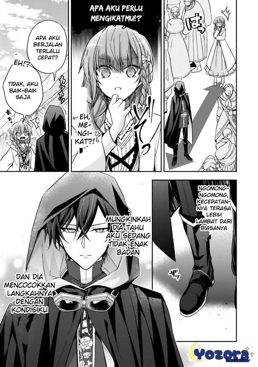 Chapter 19 - halaman 17