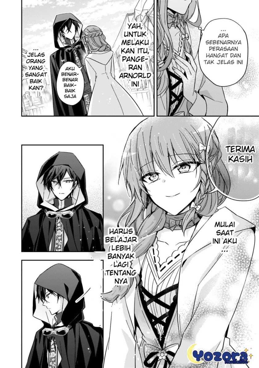 Chapter 19 - halaman 18