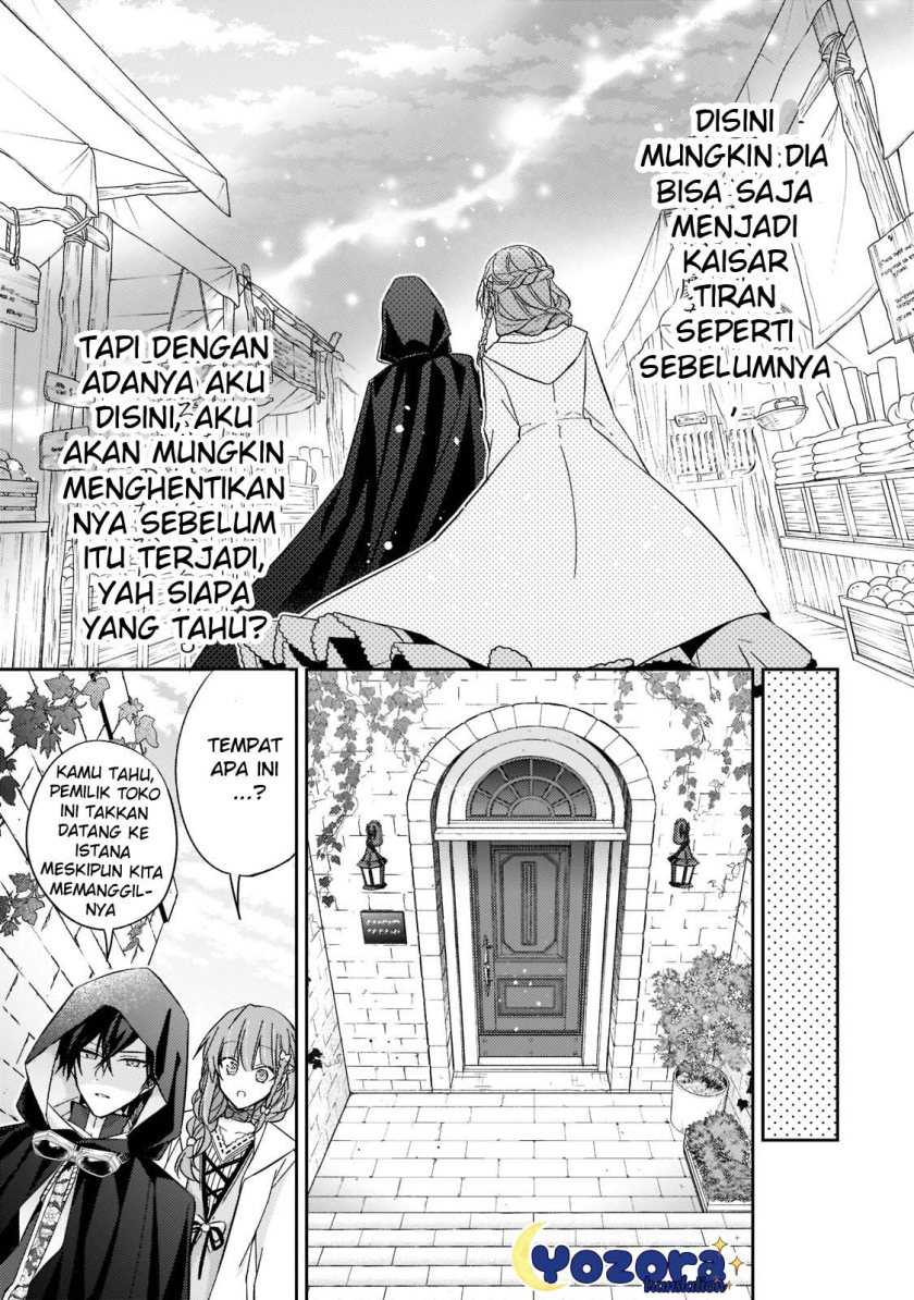 Chapter 19 - halaman 19