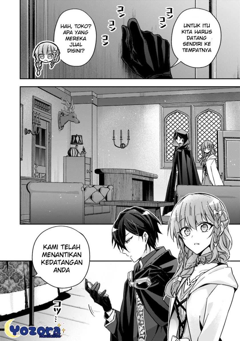 Chapter 19 - halaman 20