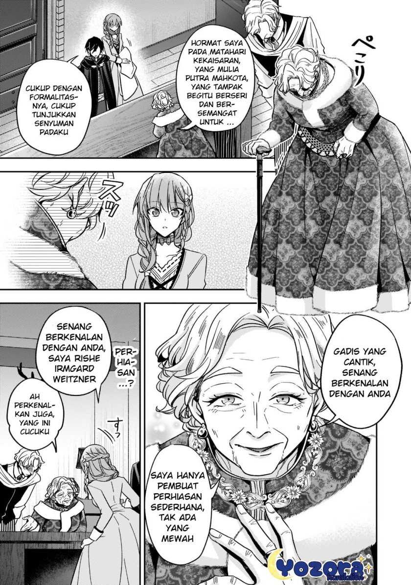 Chapter 19 - halaman 21
