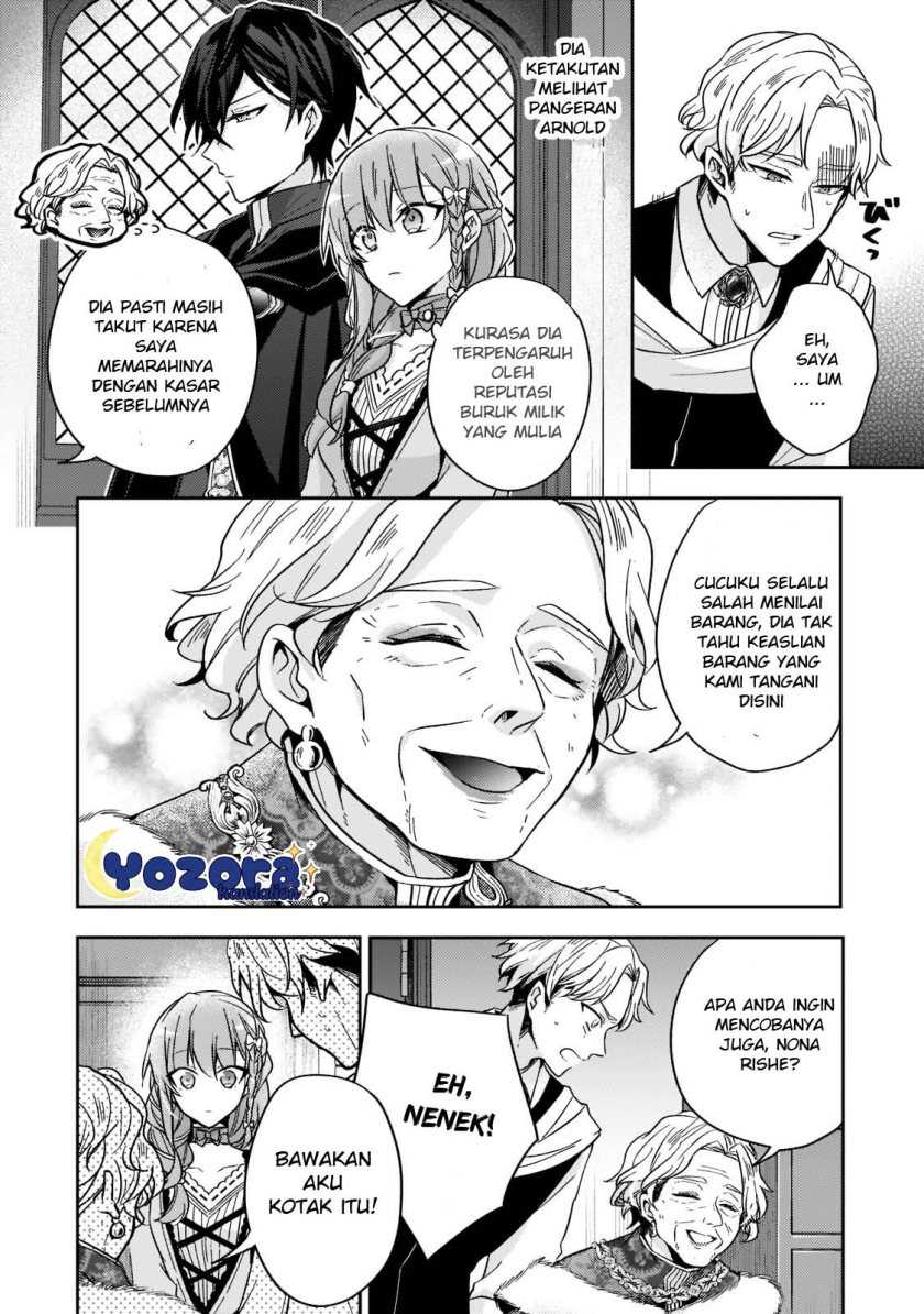 Chapter 19 - halaman 22