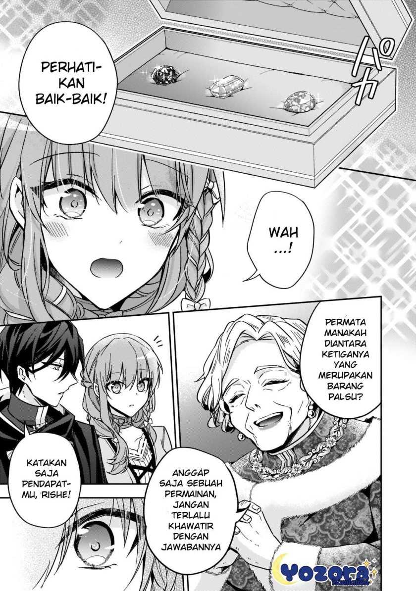 Chapter 19 - halaman 23