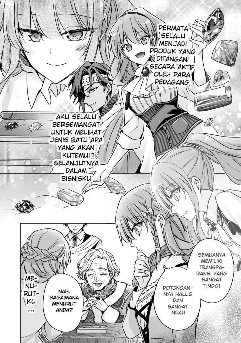 Chapter 19 - halaman 24