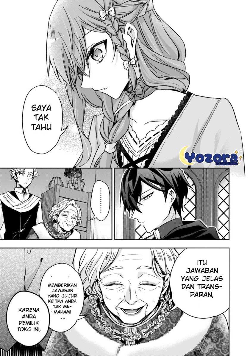 Chapter 19 - halaman 25