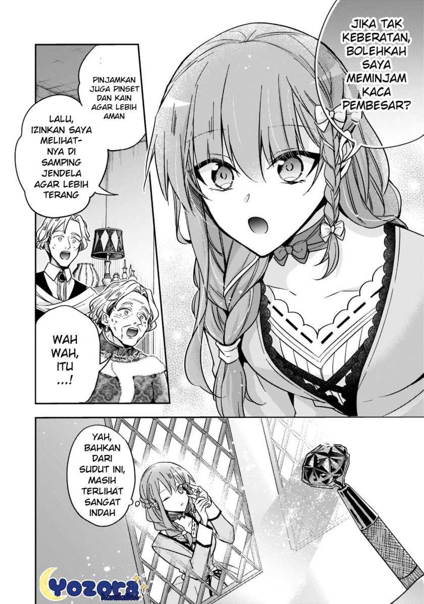 Chapter 19 - halaman 26