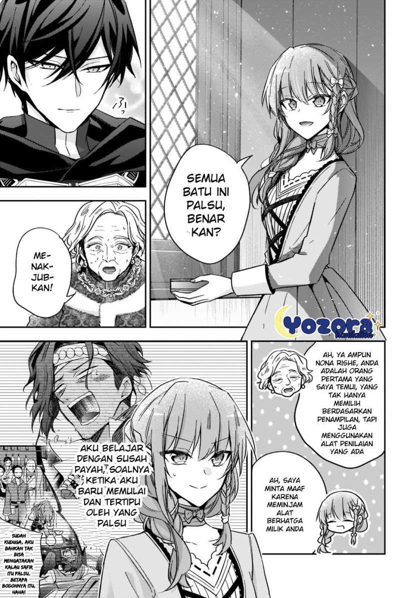 Chapter 19 - halaman 27
