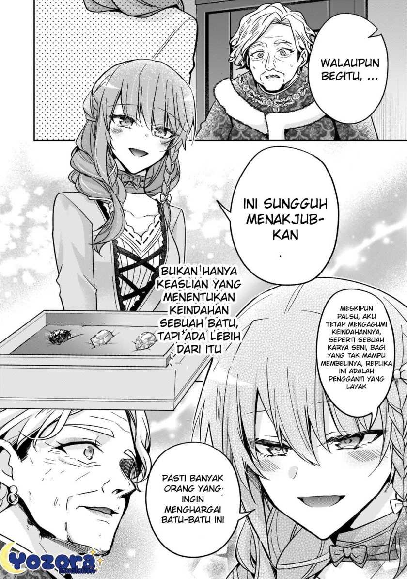 Chapter 19 - halaman 28