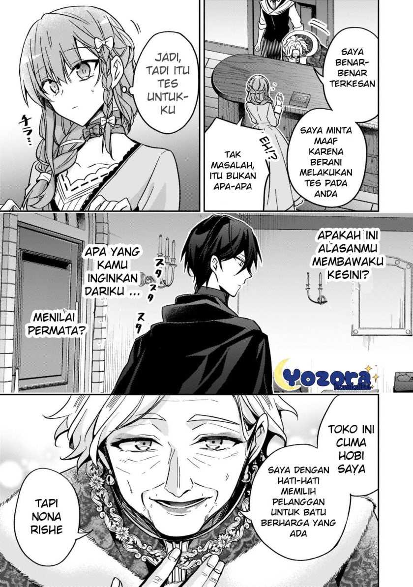 Chapter 19 - halaman 29