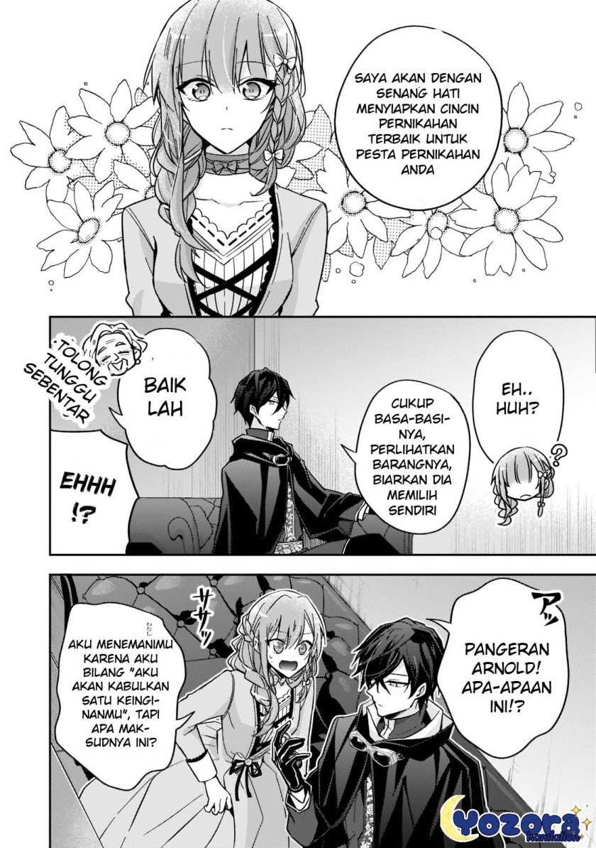 Chapter 19 - halaman 30
