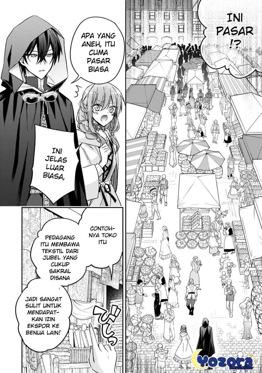 Chapter 19 - halaman 4