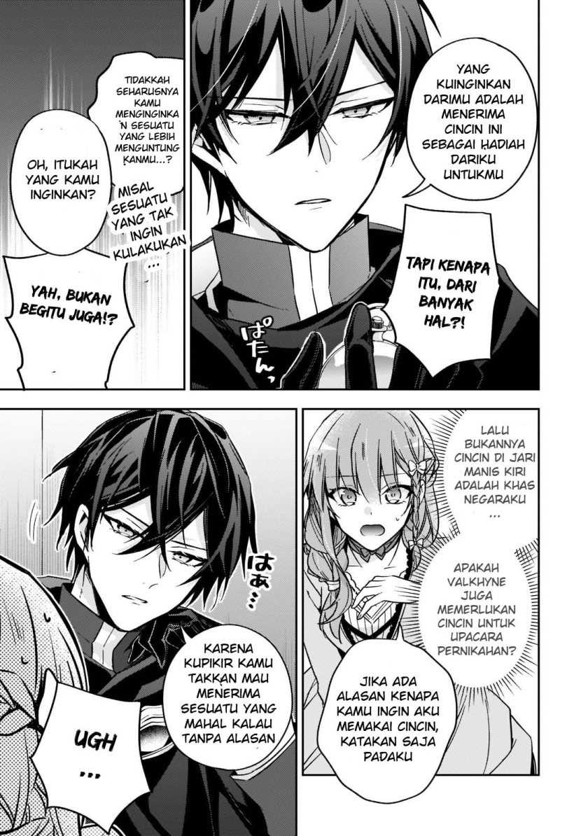 Chapter 19 - halaman 31