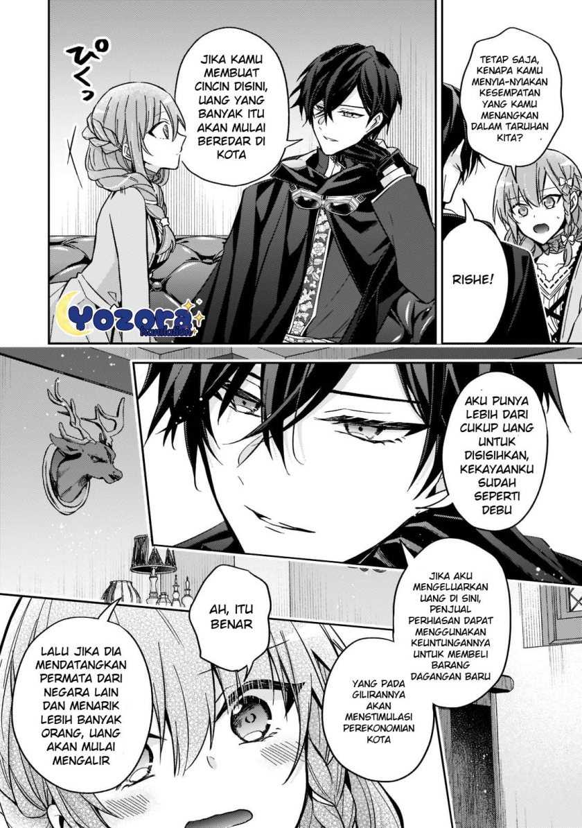 Chapter 19 - halaman 32