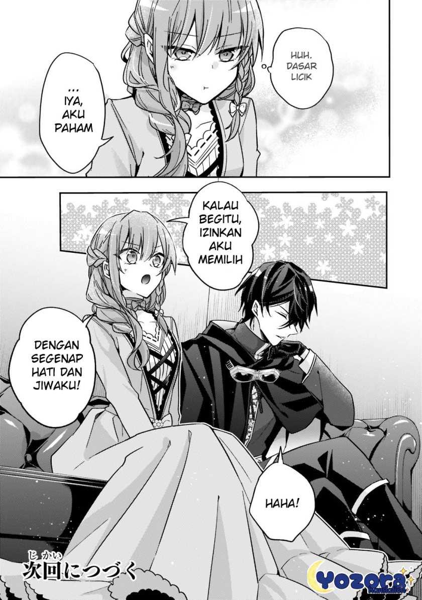 Chapter 19 - halaman 33