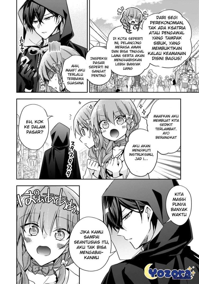 Chapter 19 - halaman 6