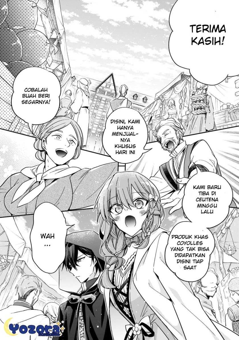 Chapter 19 - halaman 7