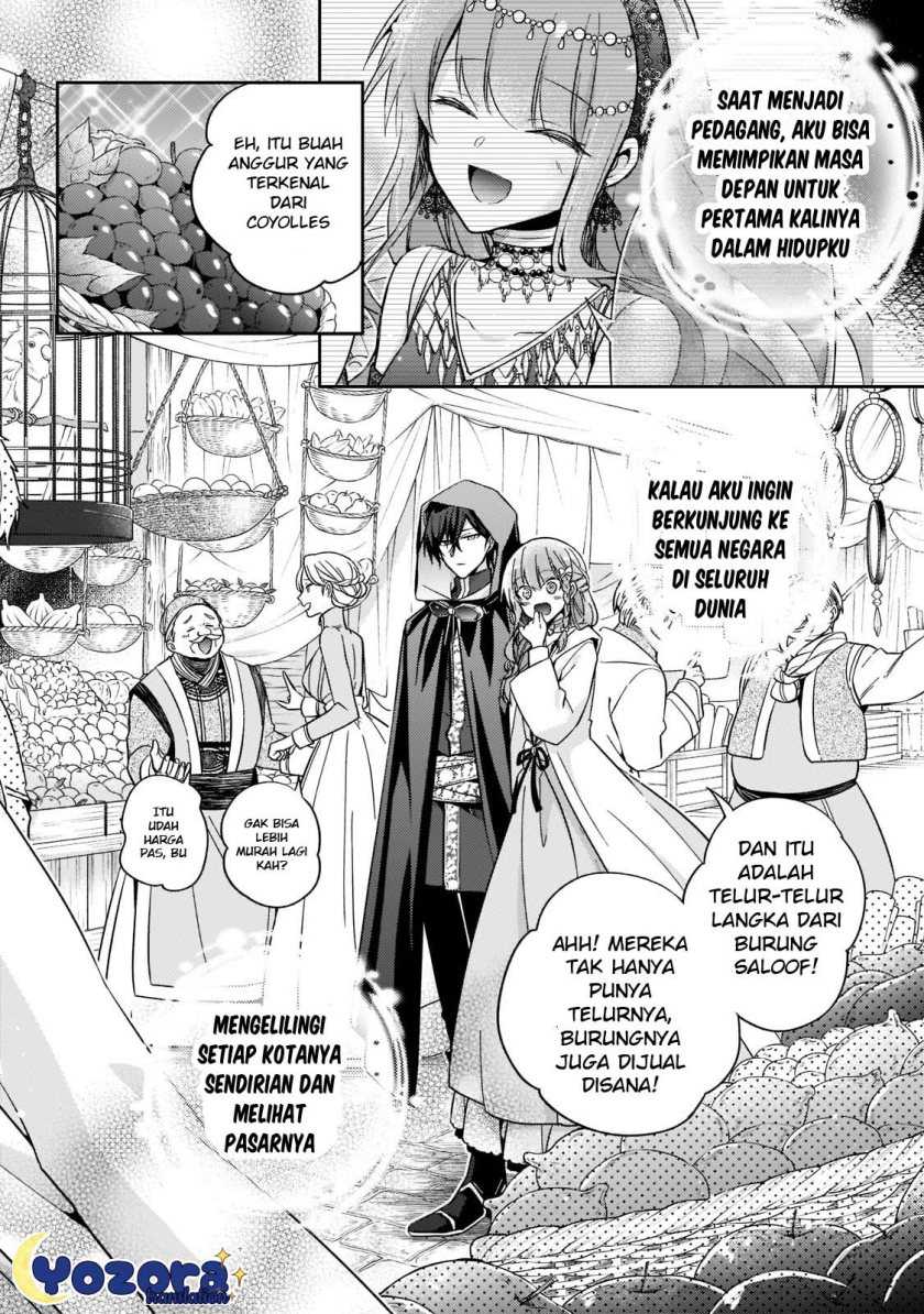 Chapter 19 - halaman 8