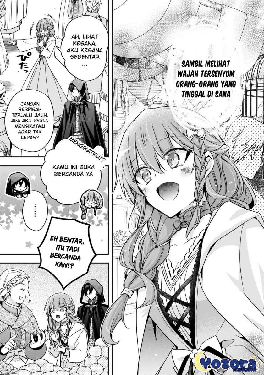 Chapter 19 - halaman 9