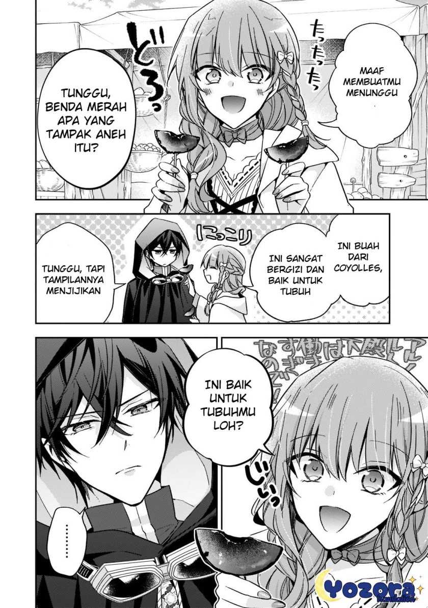 Chapter 19 - halaman 10