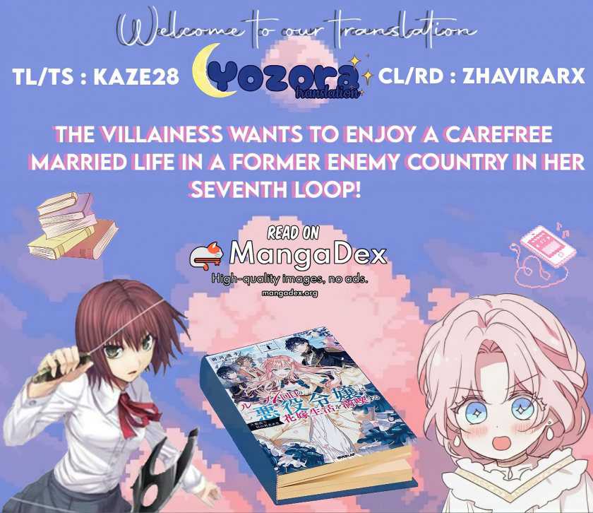 Chapter 18 - halaman 2