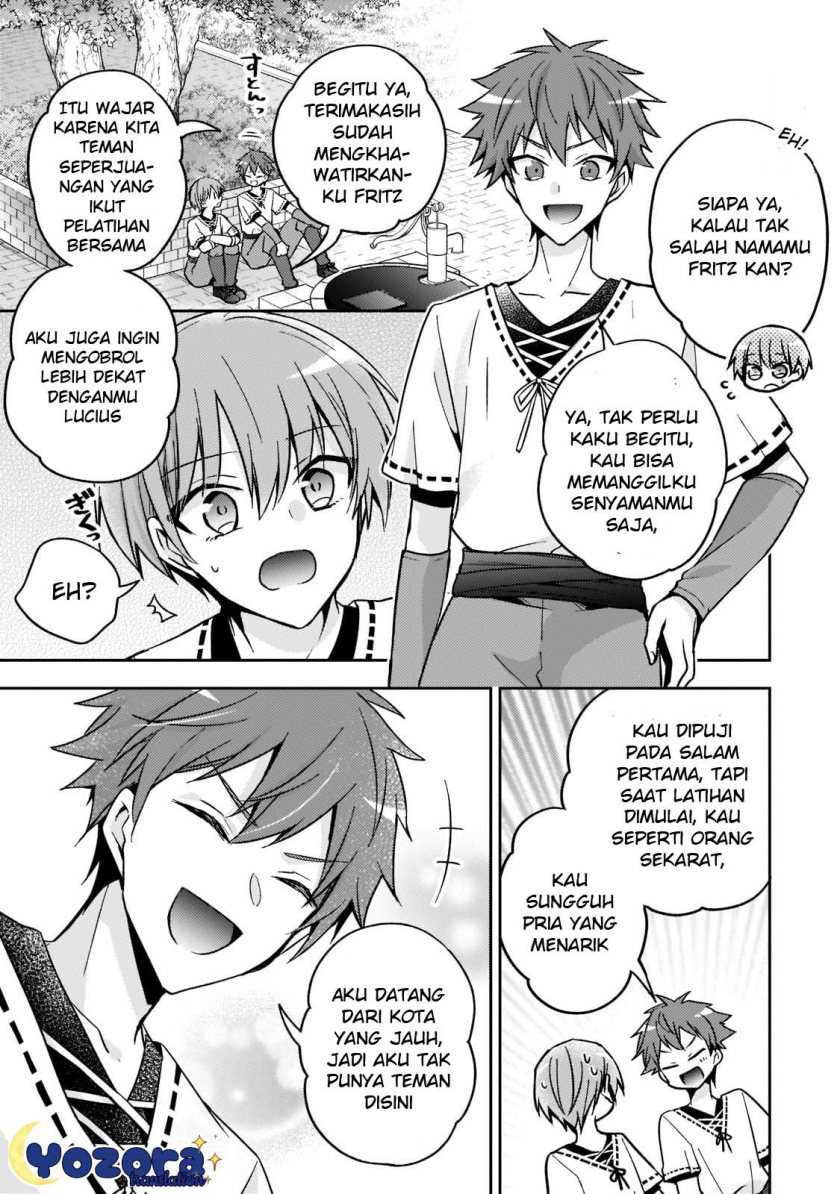 Chapter 18 - halaman 11