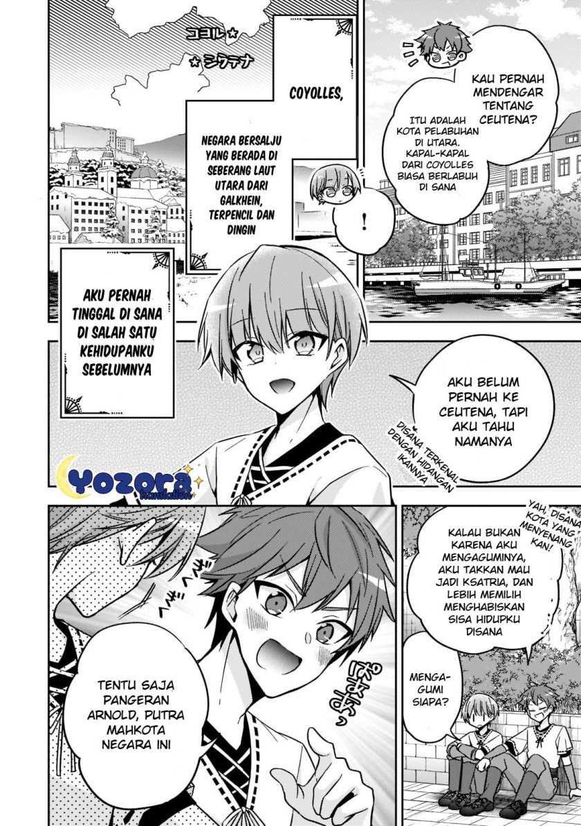 Chapter 18 - halaman 12