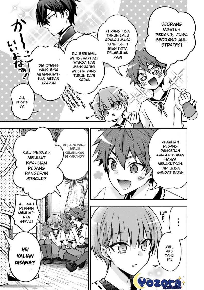 Chapter 18 - halaman 13
