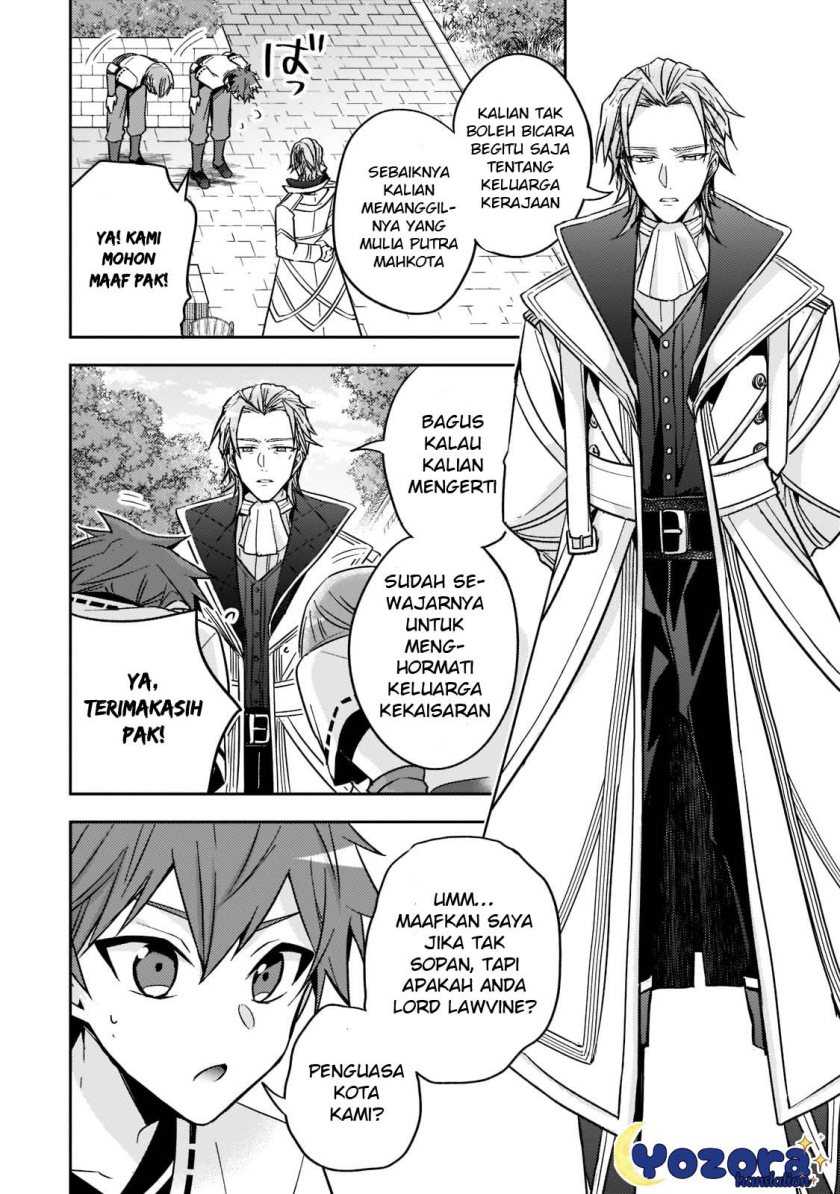 Chapter 18 - halaman 14
