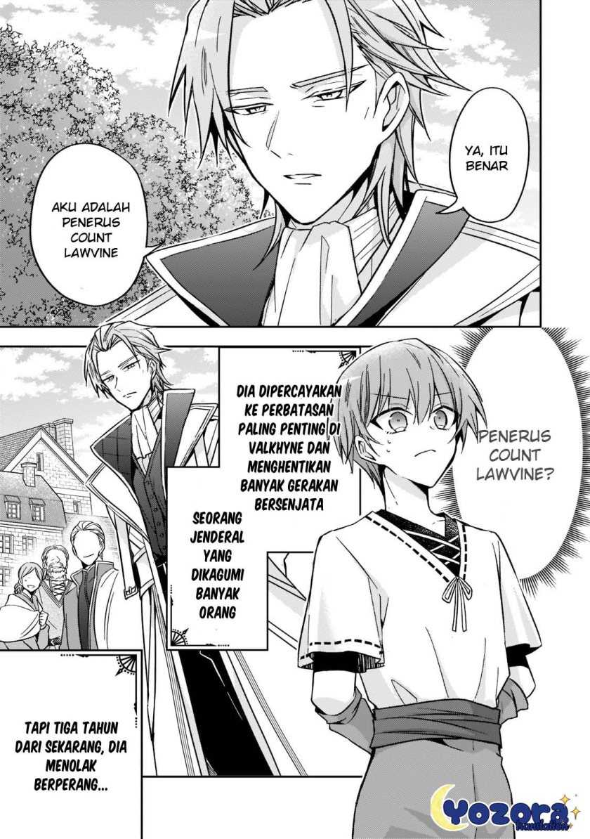 Chapter 18 - halaman 15