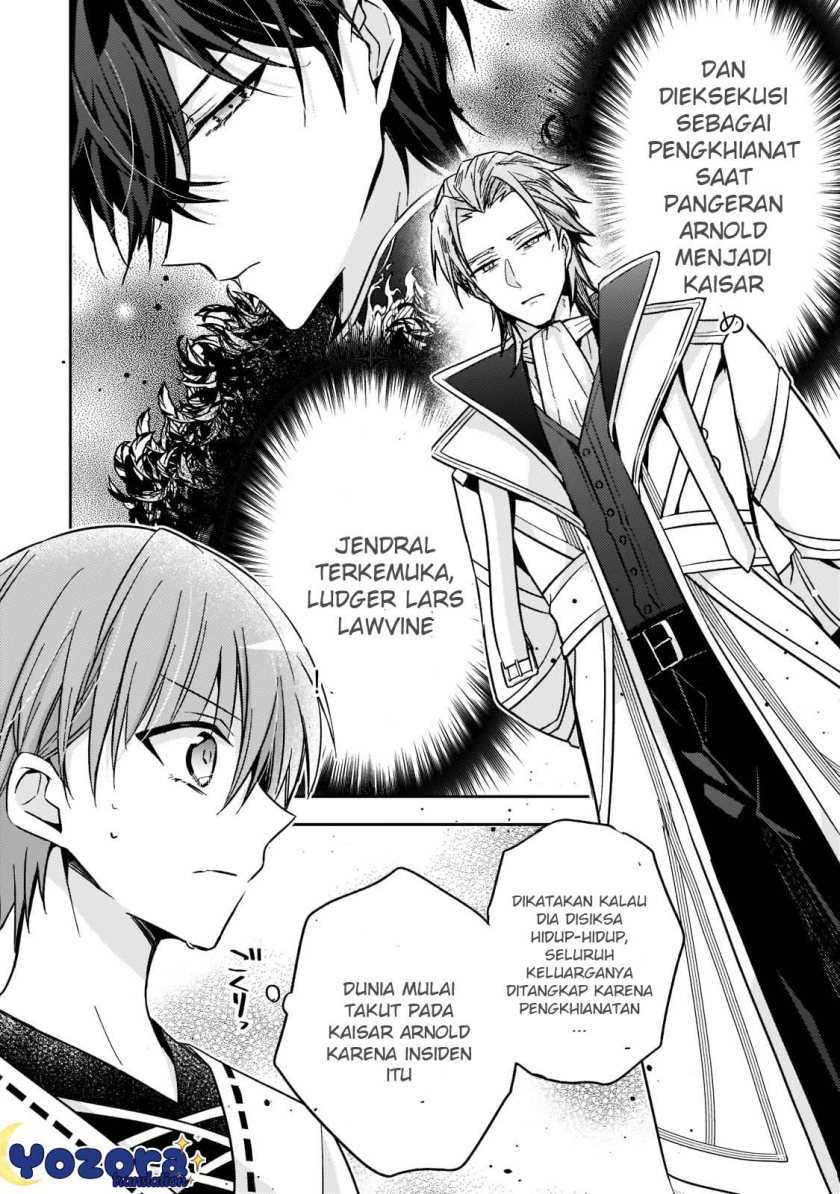 Chapter 18 - halaman 16