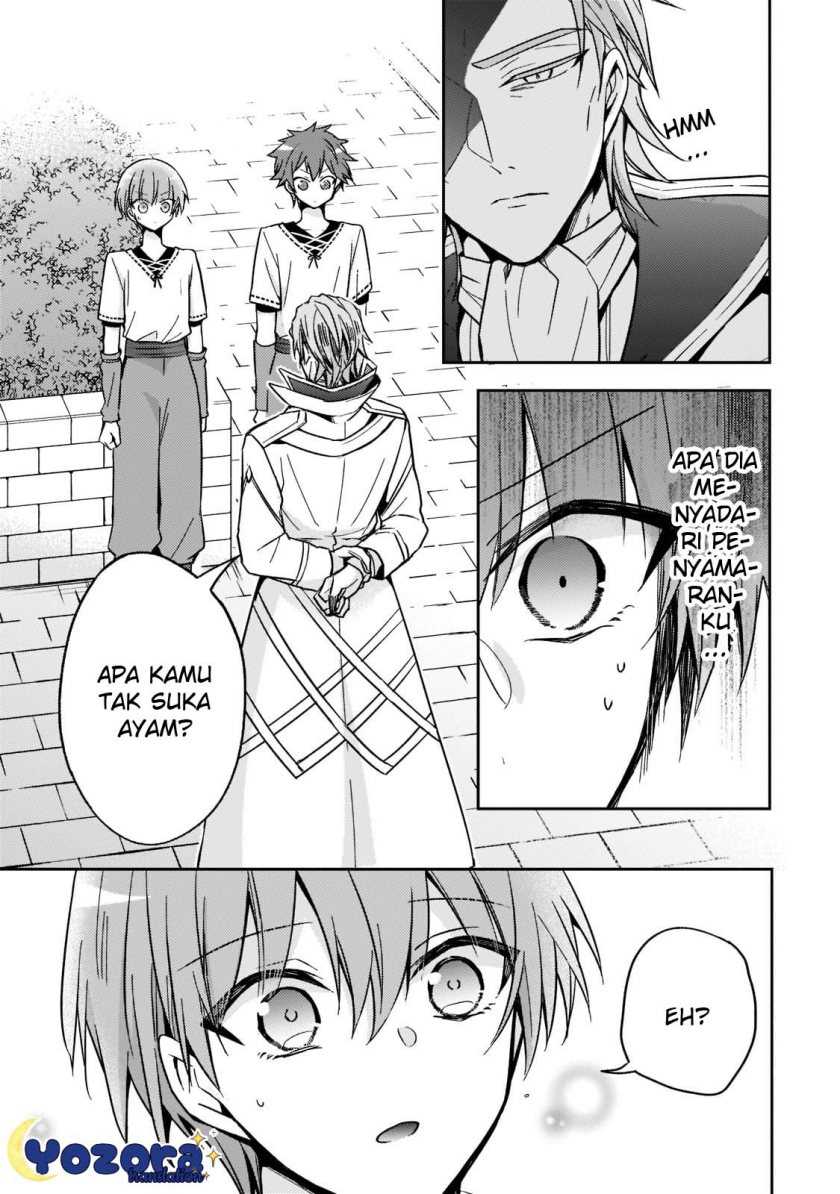Chapter 18 - halaman 17