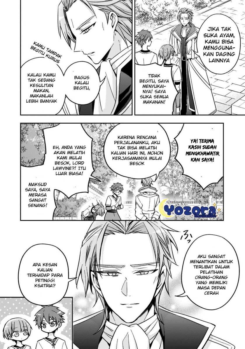 Chapter 18 - halaman 18