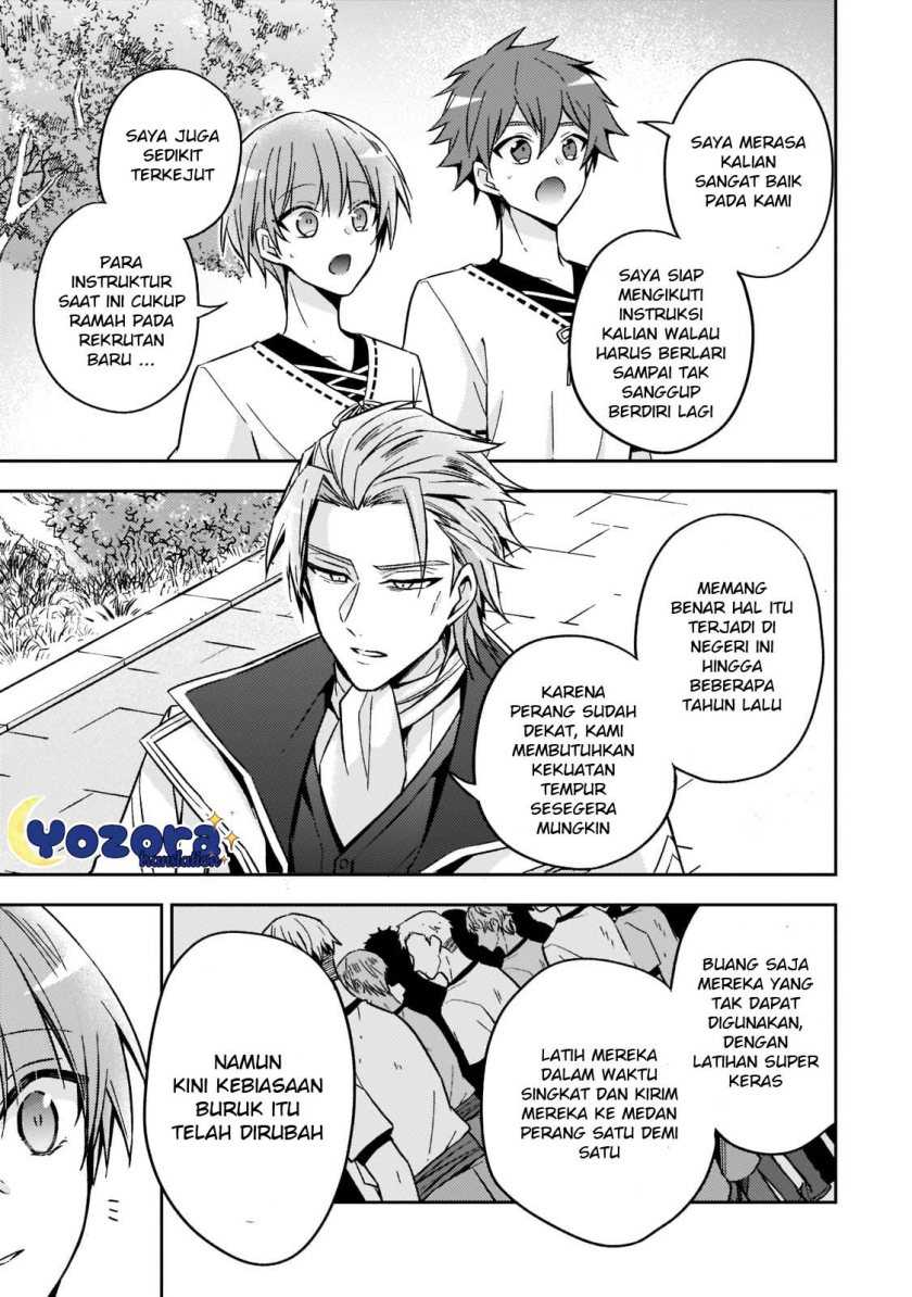 Chapter 18 - halaman 19