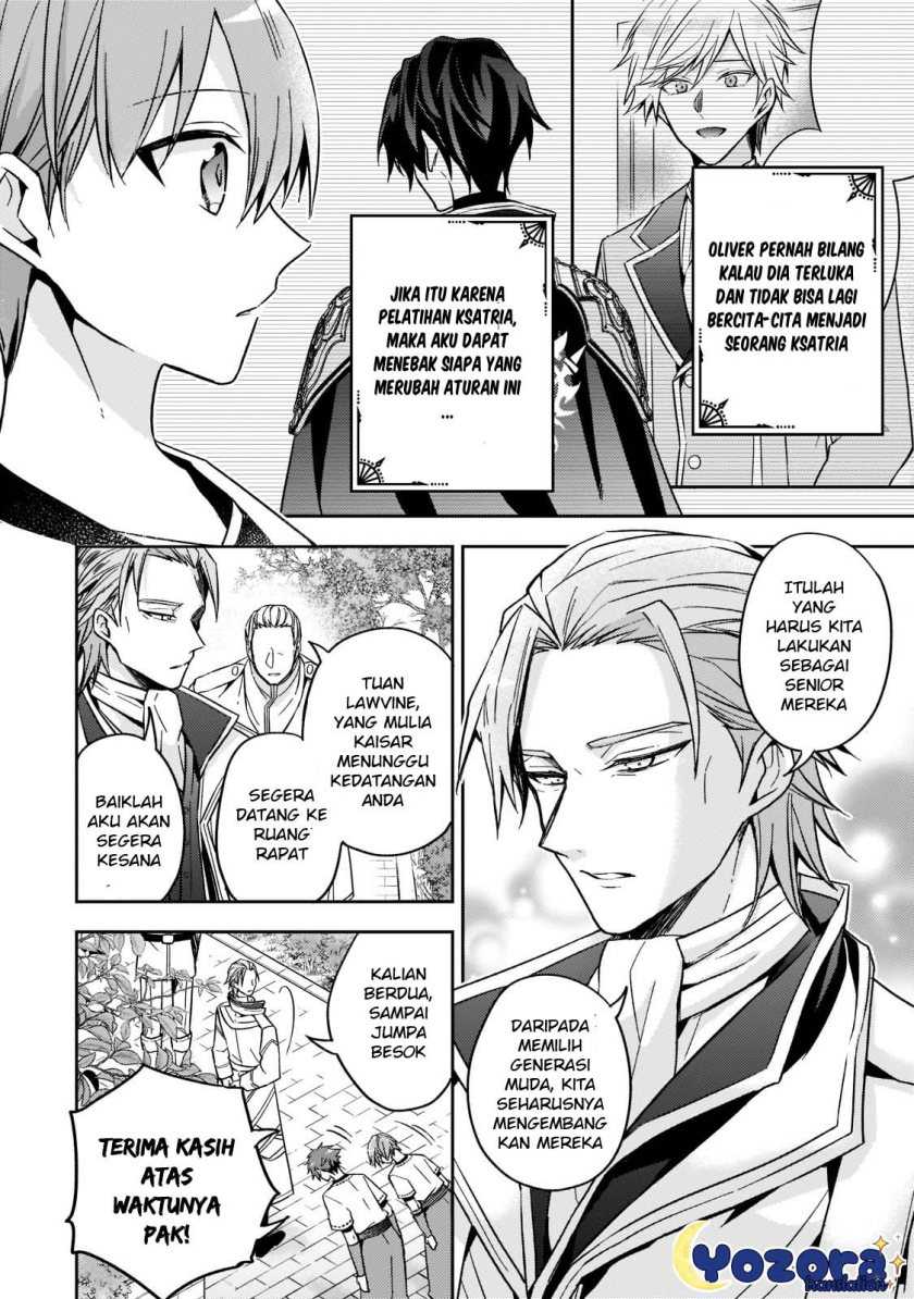 Chapter 18 - halaman 20
