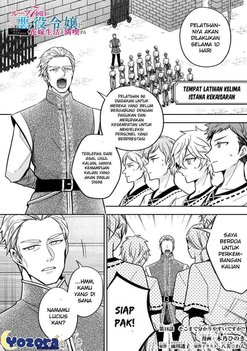 Chapter 18 - halaman 3